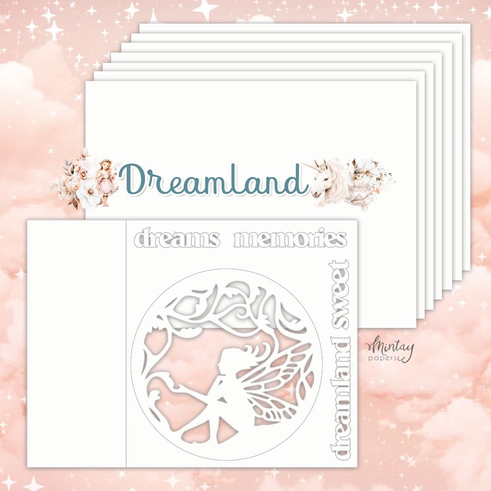 Dreamland-10-6x8 image 1