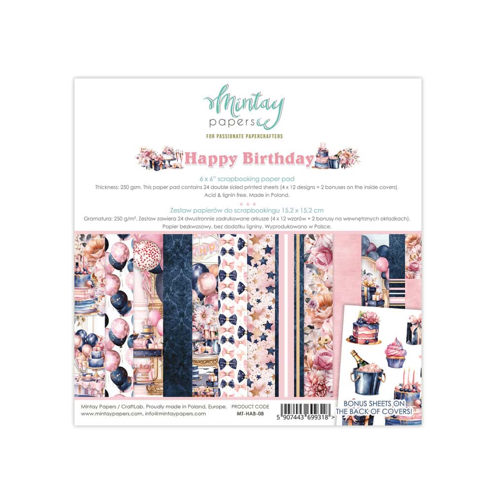 Happy Birthday-08 image 0