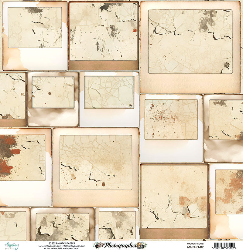 Photographer-02 image 2