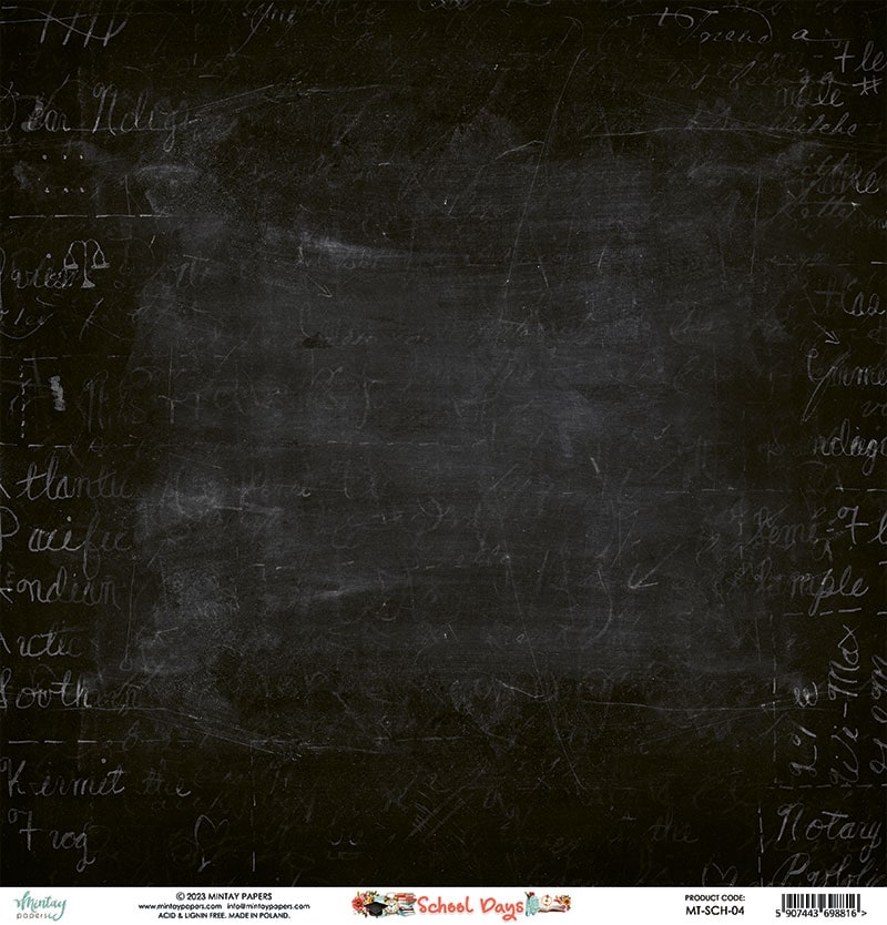 School Days-04 image 2