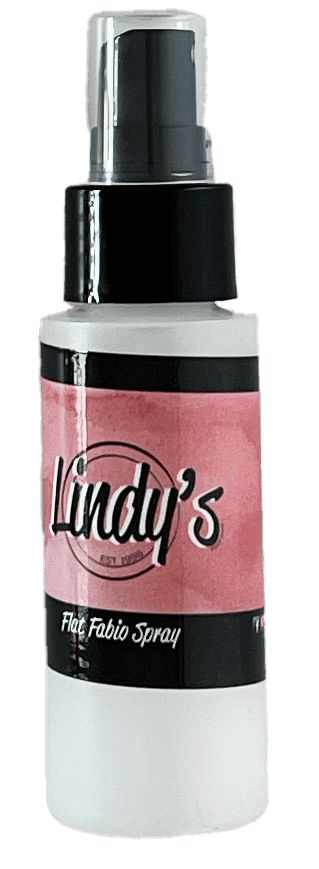 Fierce Female Flush Flat Fabio Spray image 0