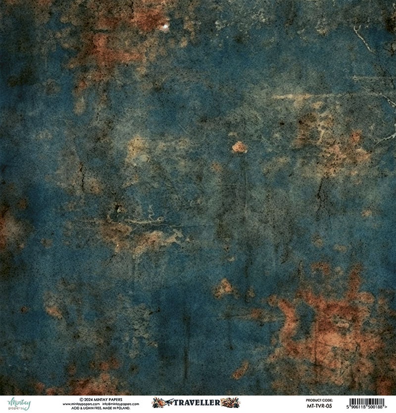 Traveller-05 image 2