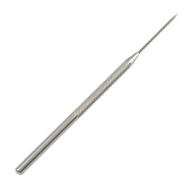 Prik tool-Piercing tool