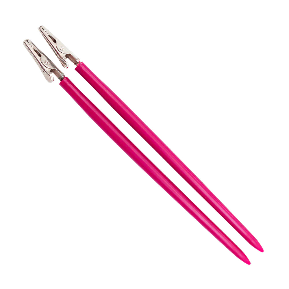 Handy Clip-2pcs pack