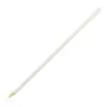 Pick Up Pencil