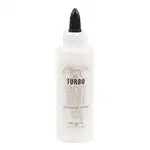 Adhesive - Turbo Tacky Glue 118ml