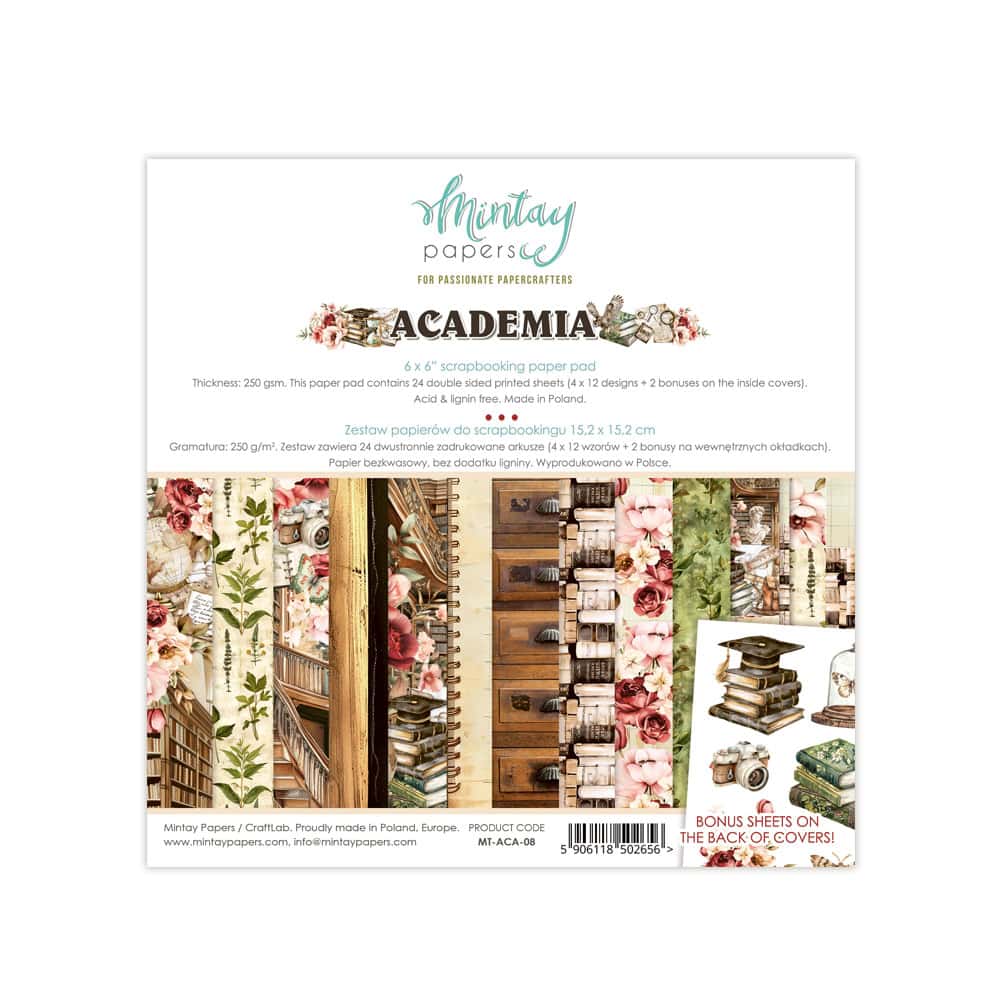 Academia-08