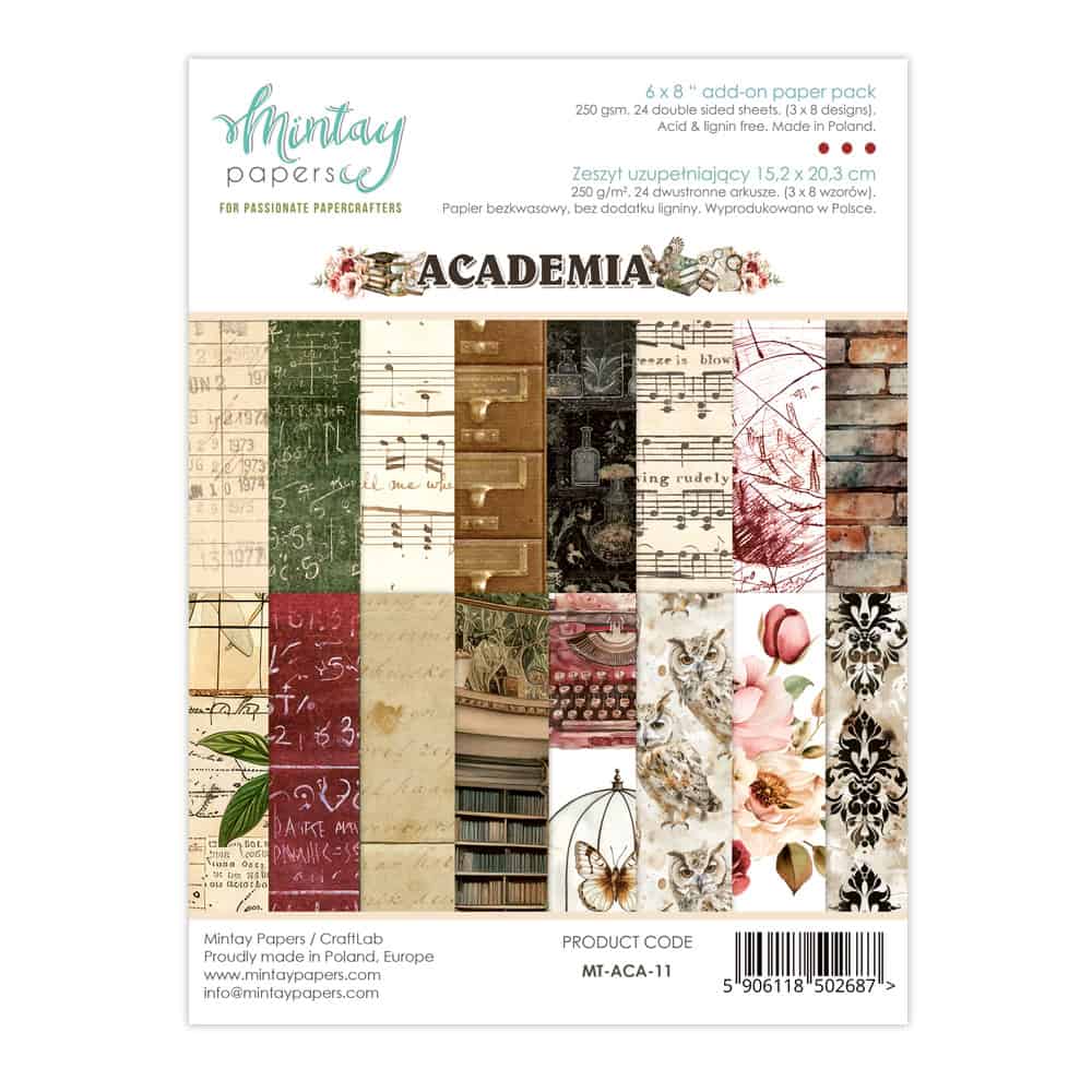 Academia-11