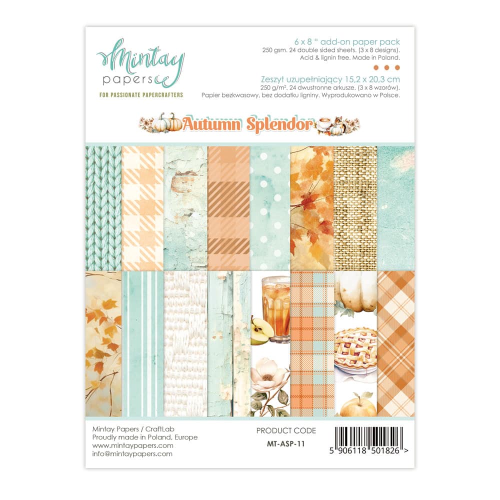Autumn Splendor-11