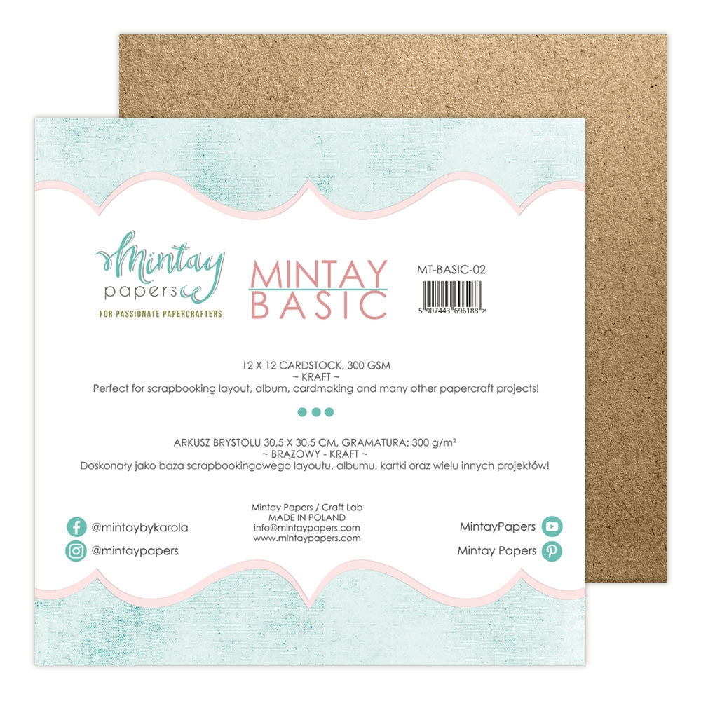 Basic Cardstock-02