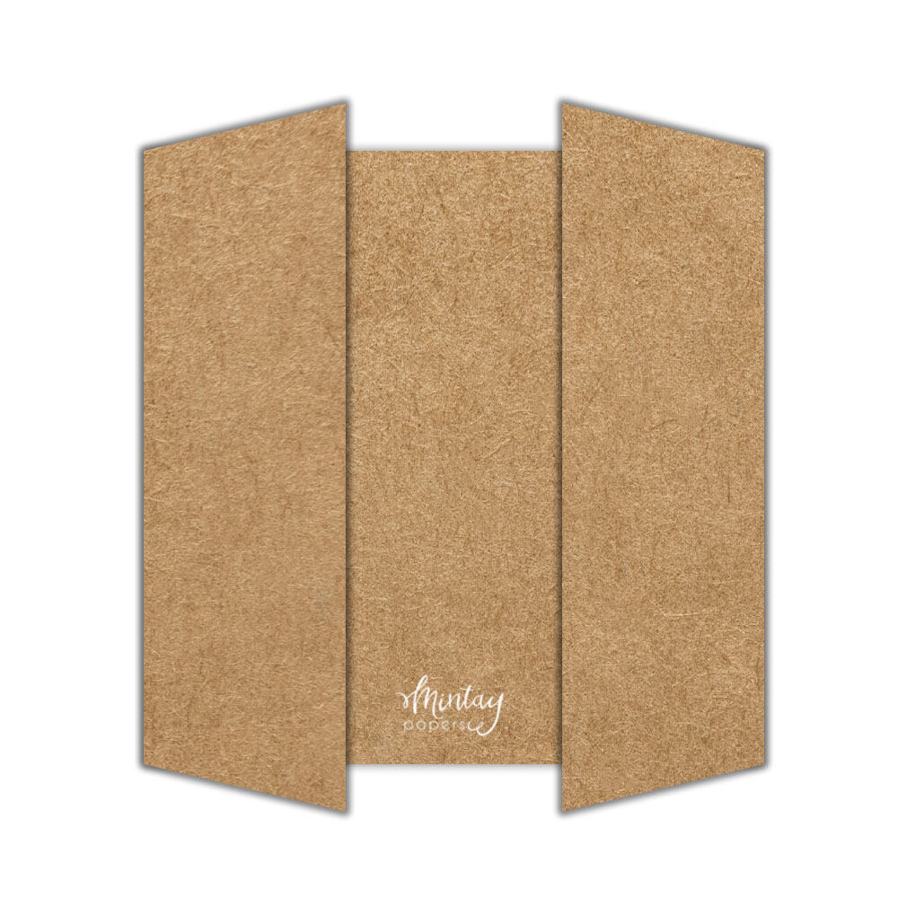 Basic Cards-48