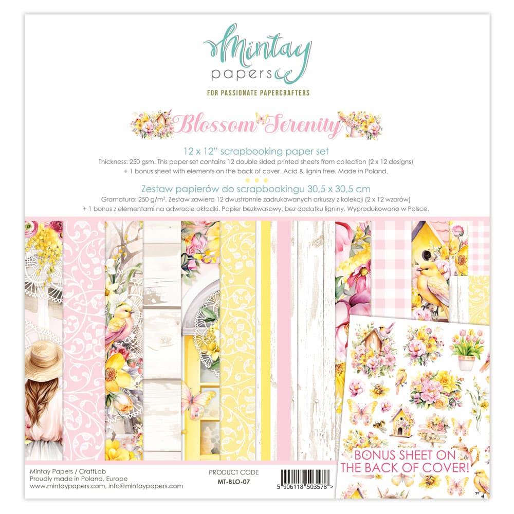 Blossom Serenity-07