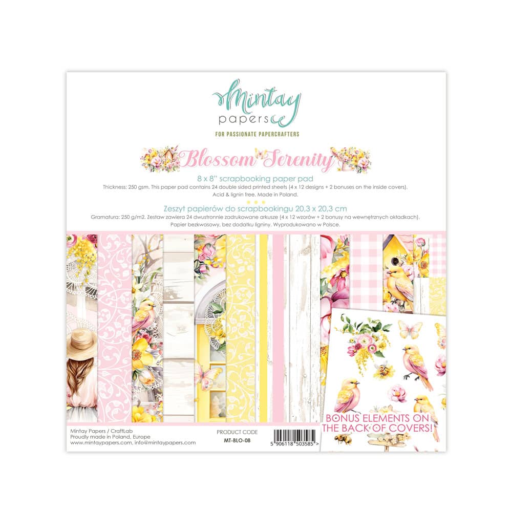 Blossom Serenity-08