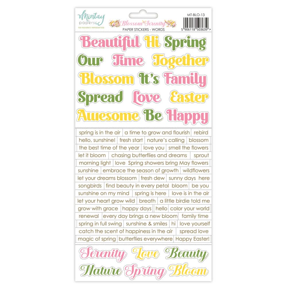 Blossom Serenity-13