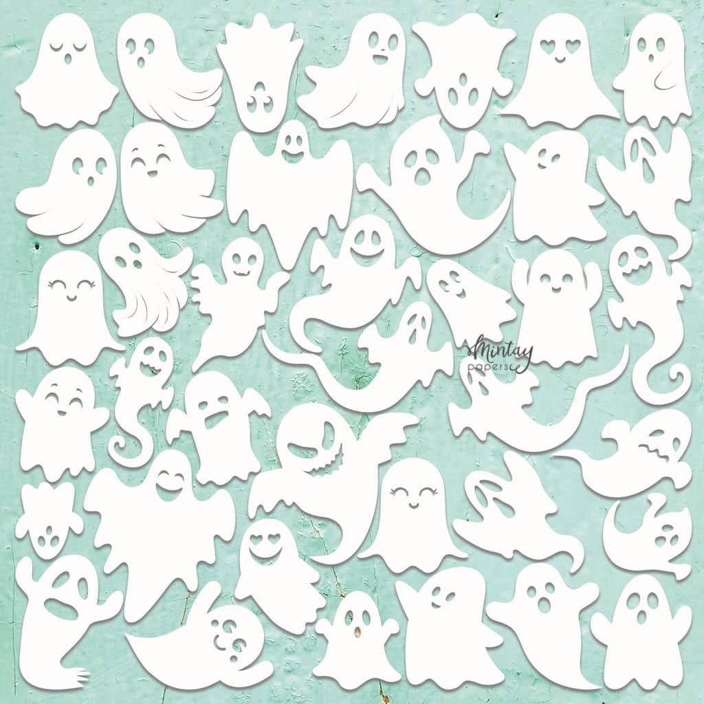 Chipboard -CHIP2-D84