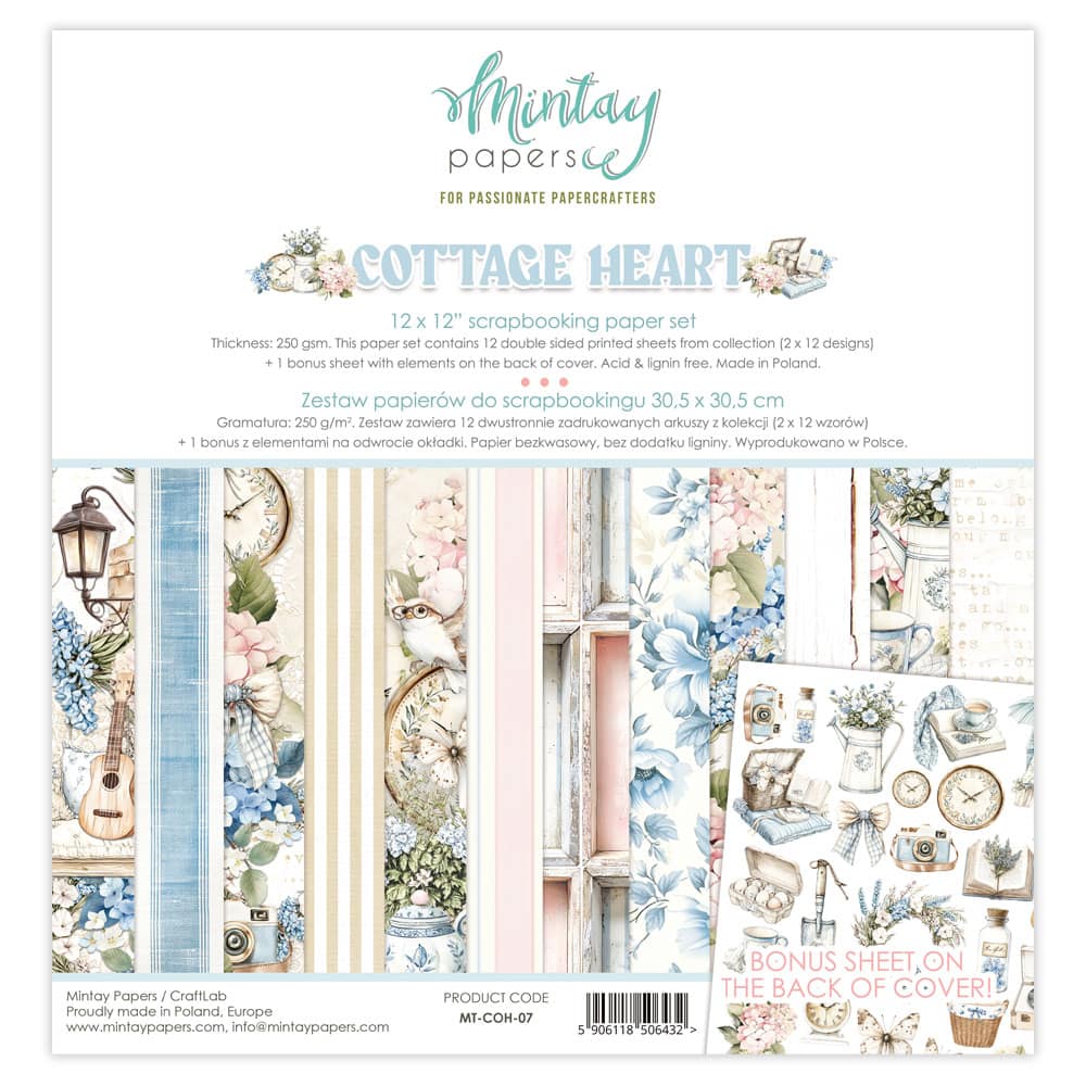 Cottage Heart-07