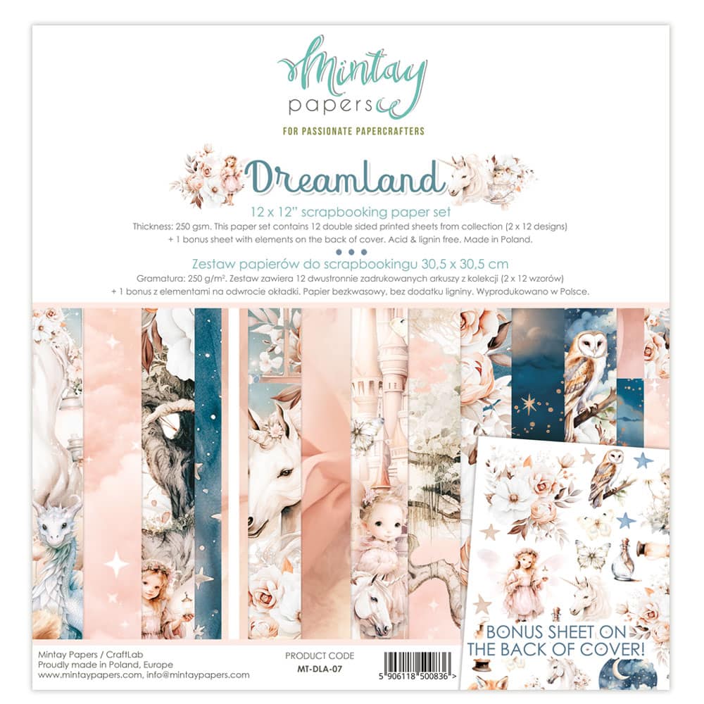 Dreamland-07