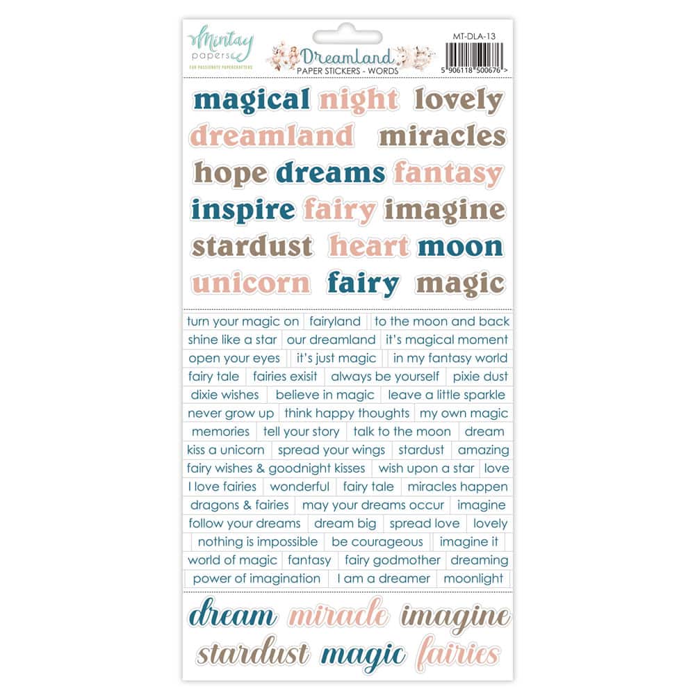 Dreamland-13