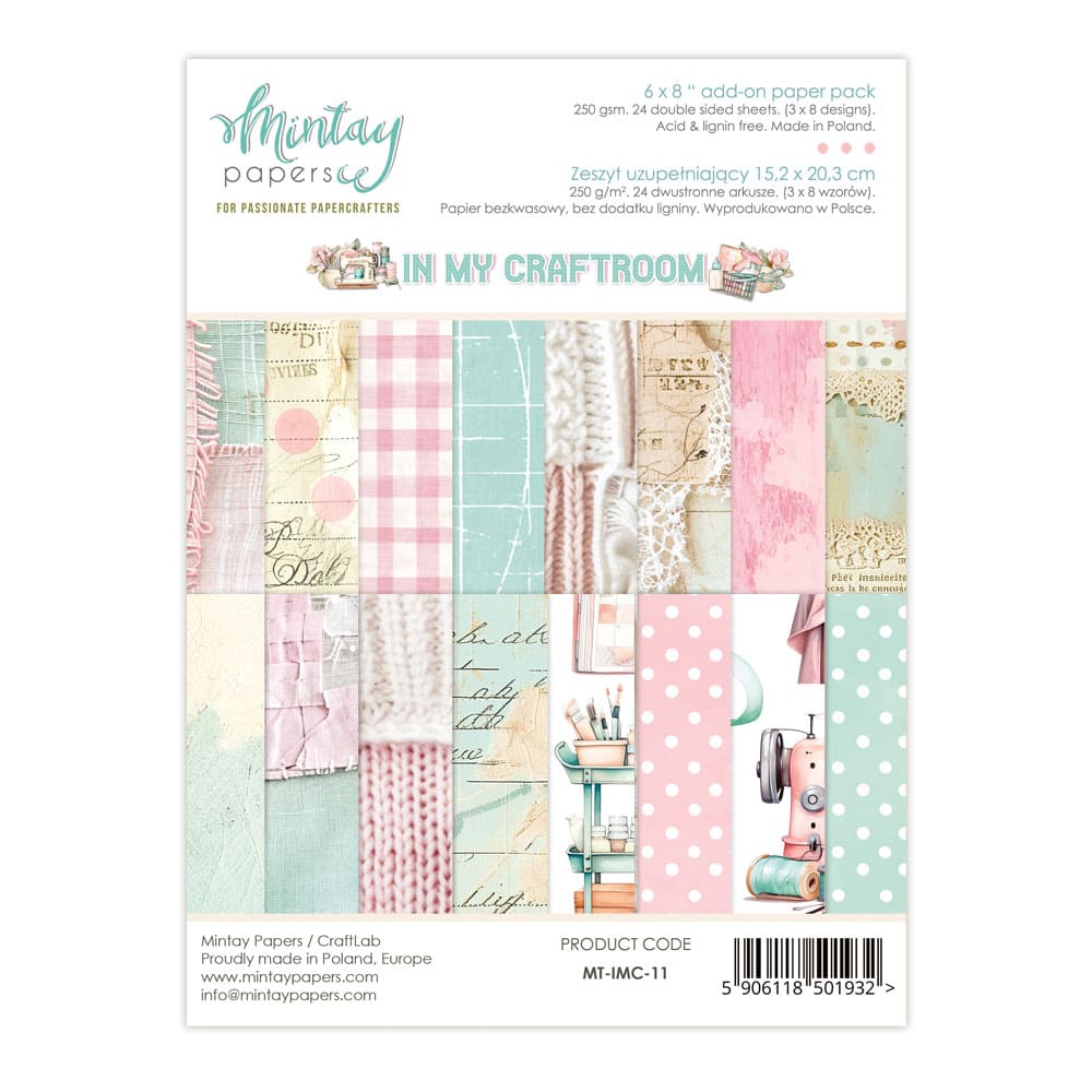 In My Craftroom-11
