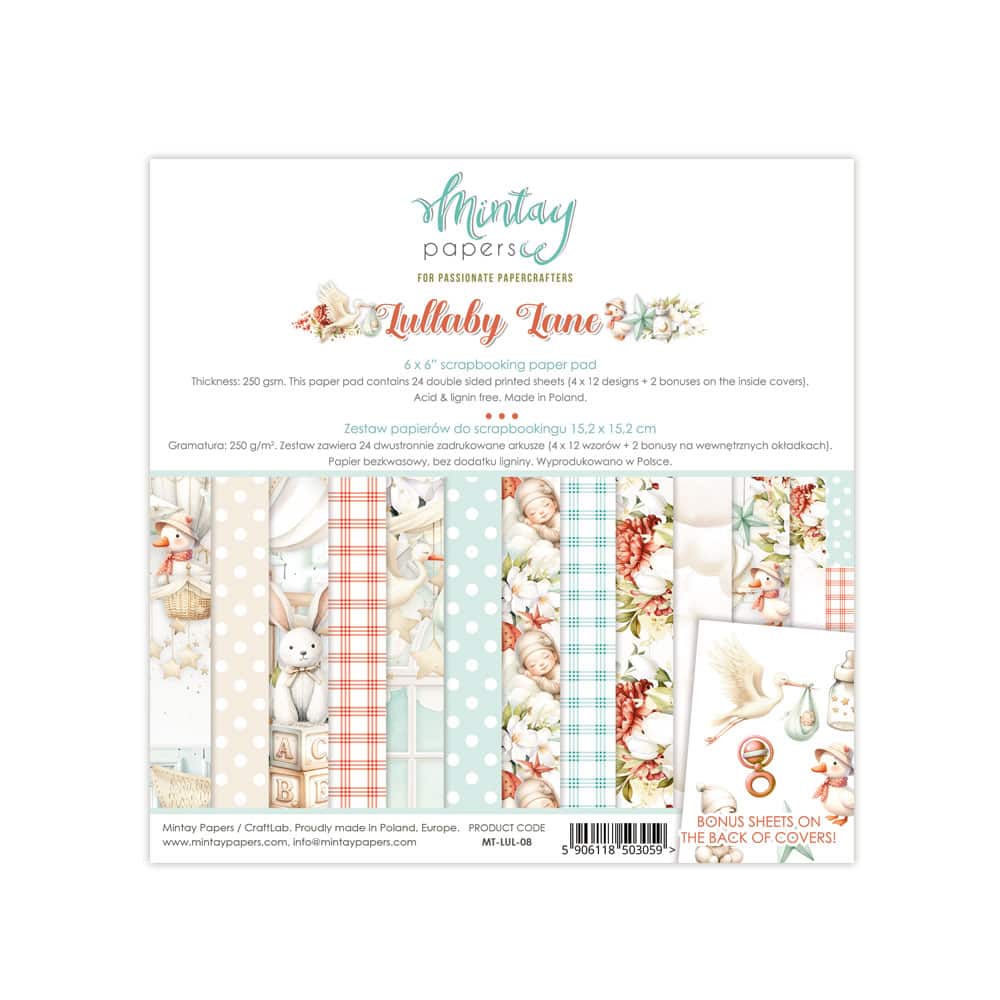 Lullaby Lane-08