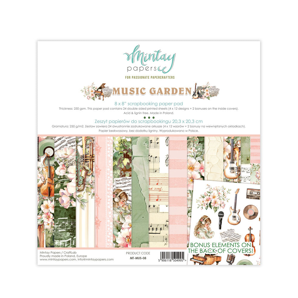 Music Garden-08