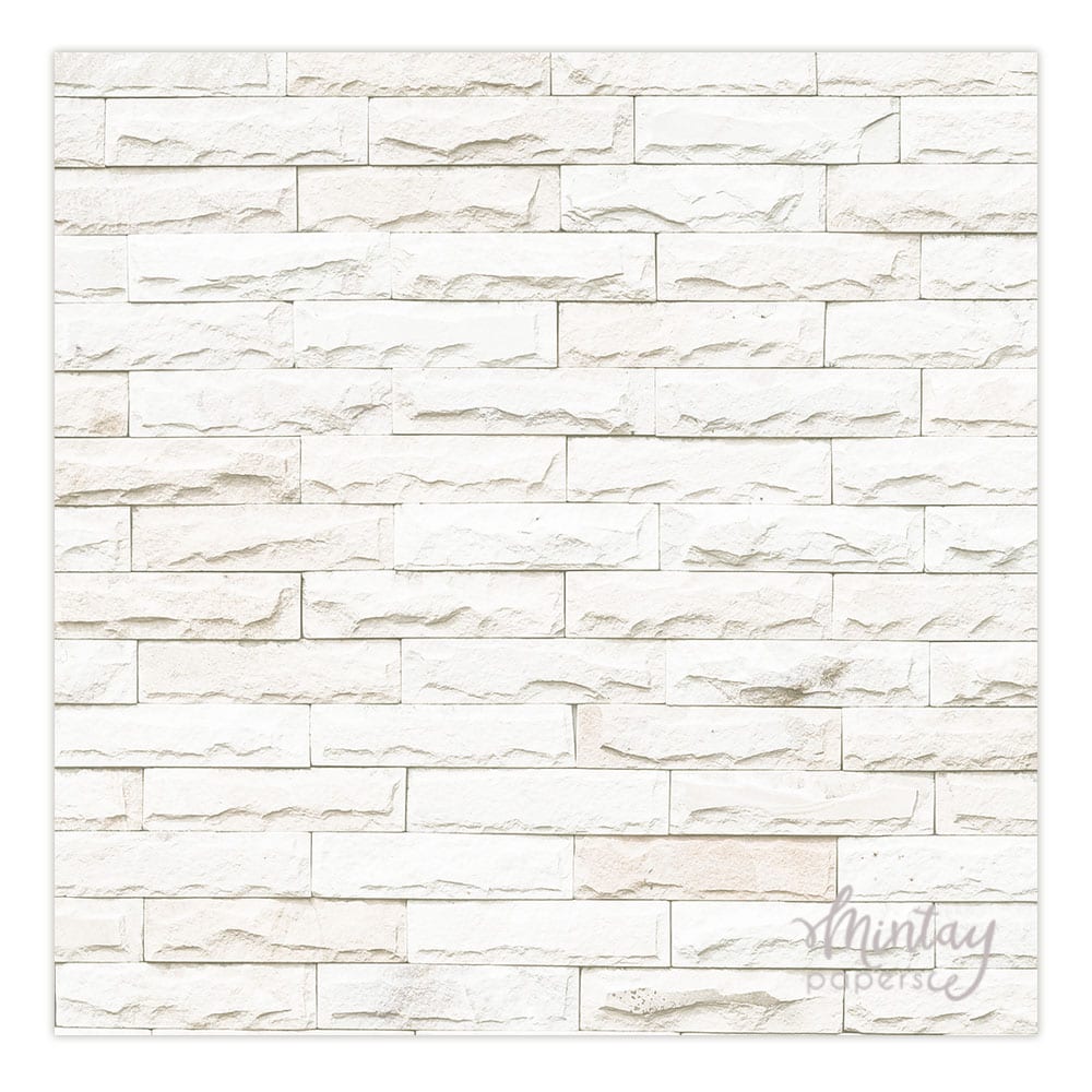Photo Backdrops- 06