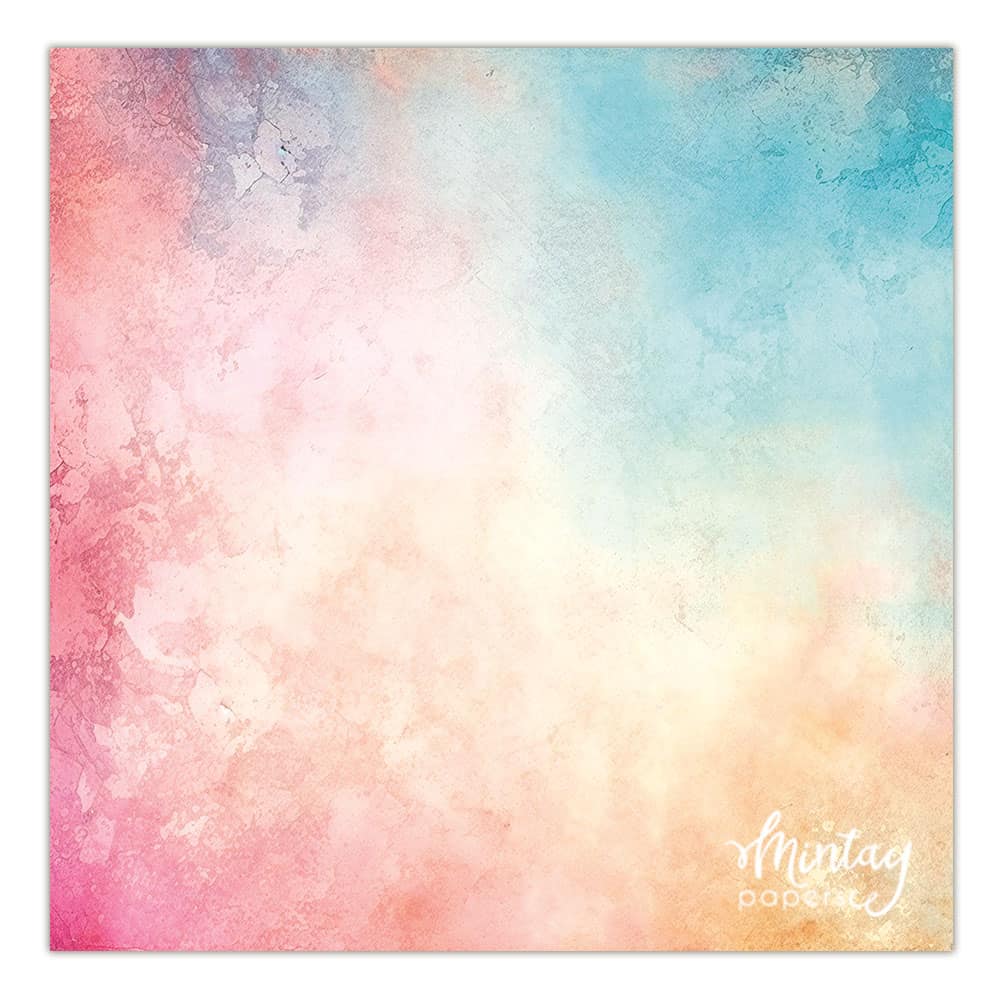 Photo Backdrops- 13