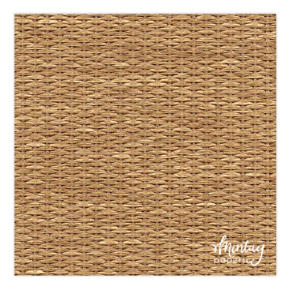 Photo Backdrops- 19