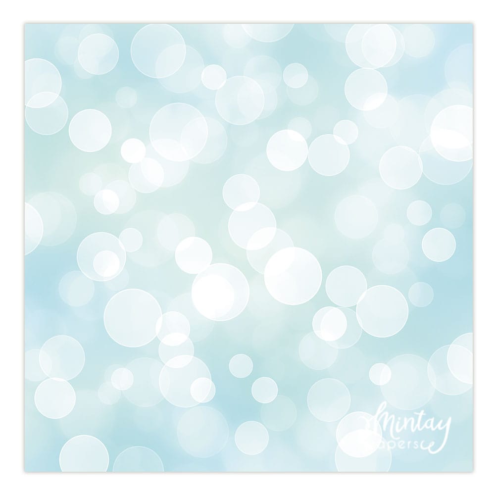 Photo Backdrops- 24