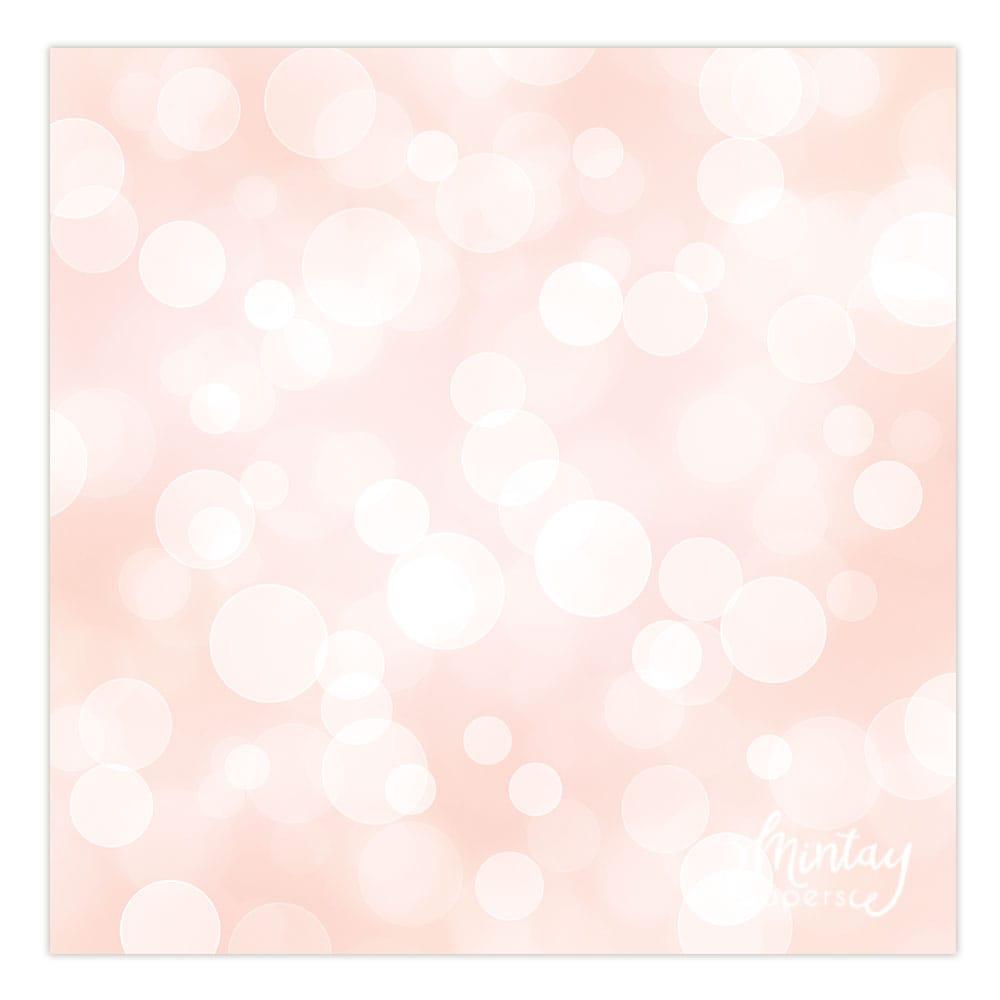 Photo Backdrops- 25