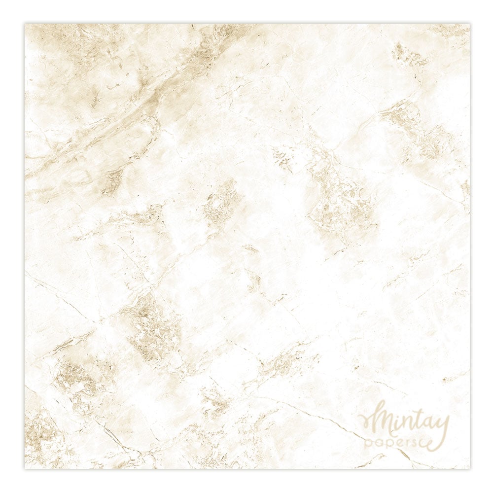 Photo Backdrops- 26