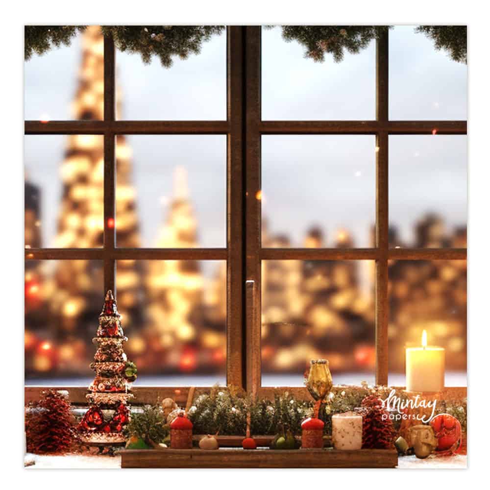 Photo Backdrops- 31