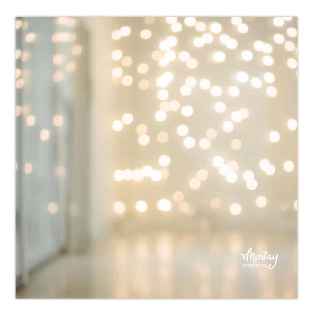 Photo Backdrops- 36