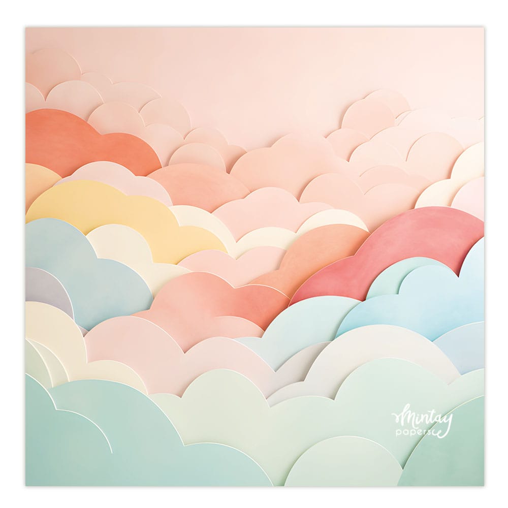 Photo Backdrops- 39
