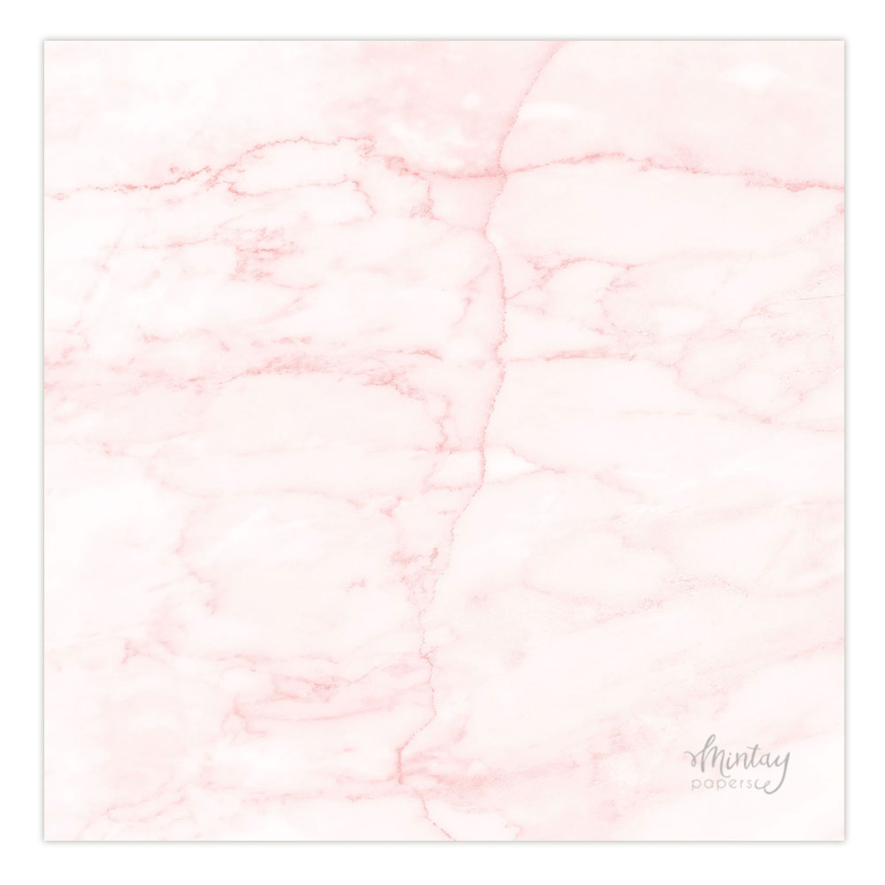 Photo Backdrops- 41