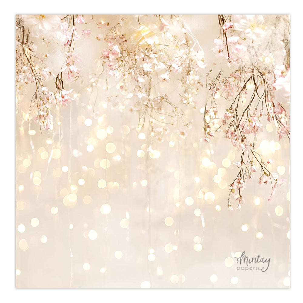 Photo Backdrops- 44