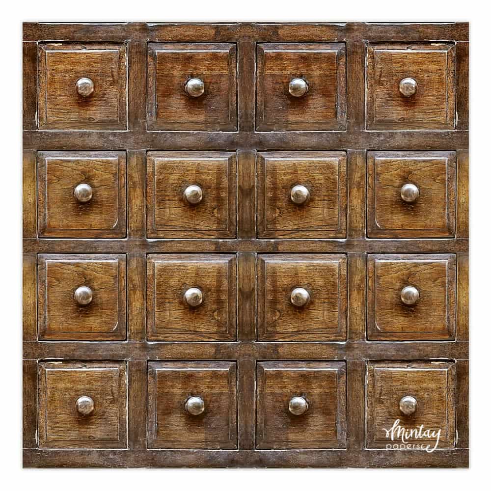 Photo Backdrops- 51