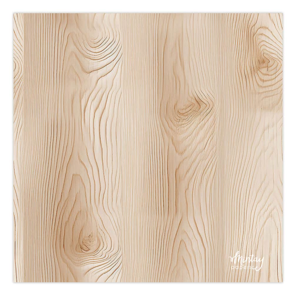 Photo Backdrops- 55