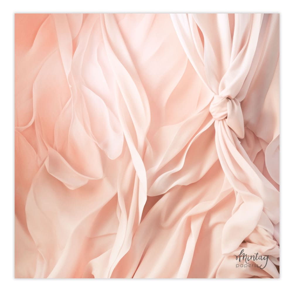 Photo Backdrops- 56