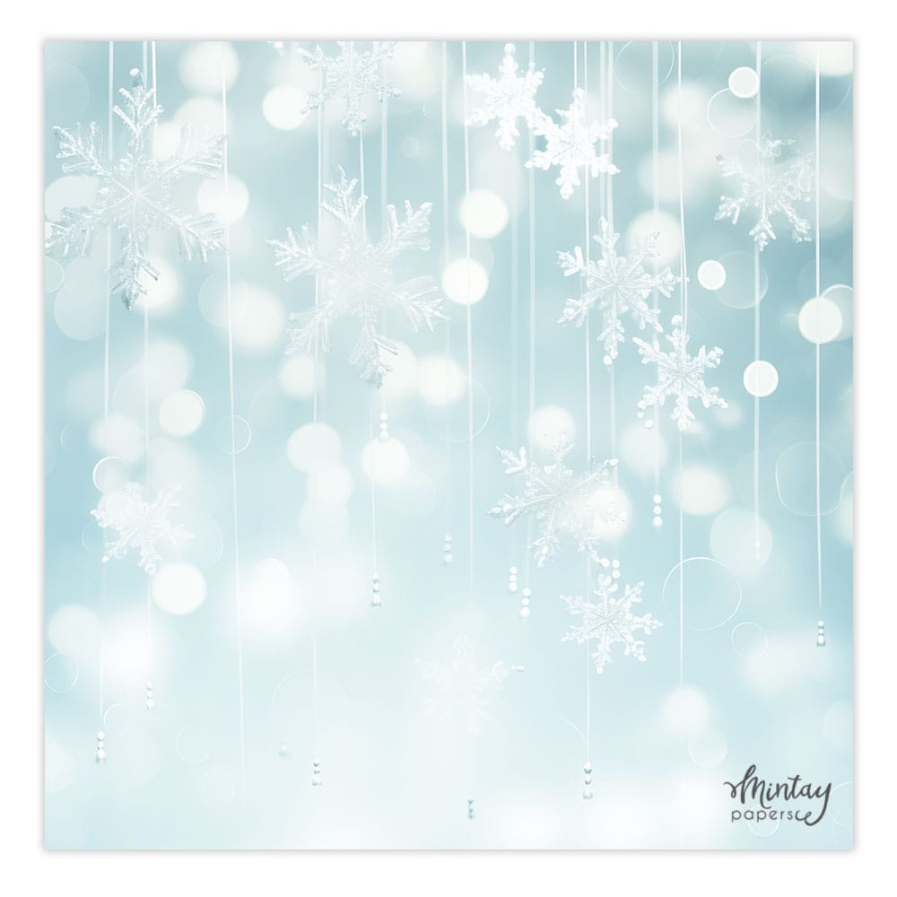 Photo Backdrops- 59