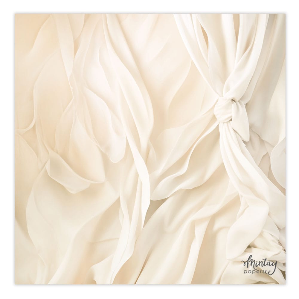 Photo Backdrops- 60