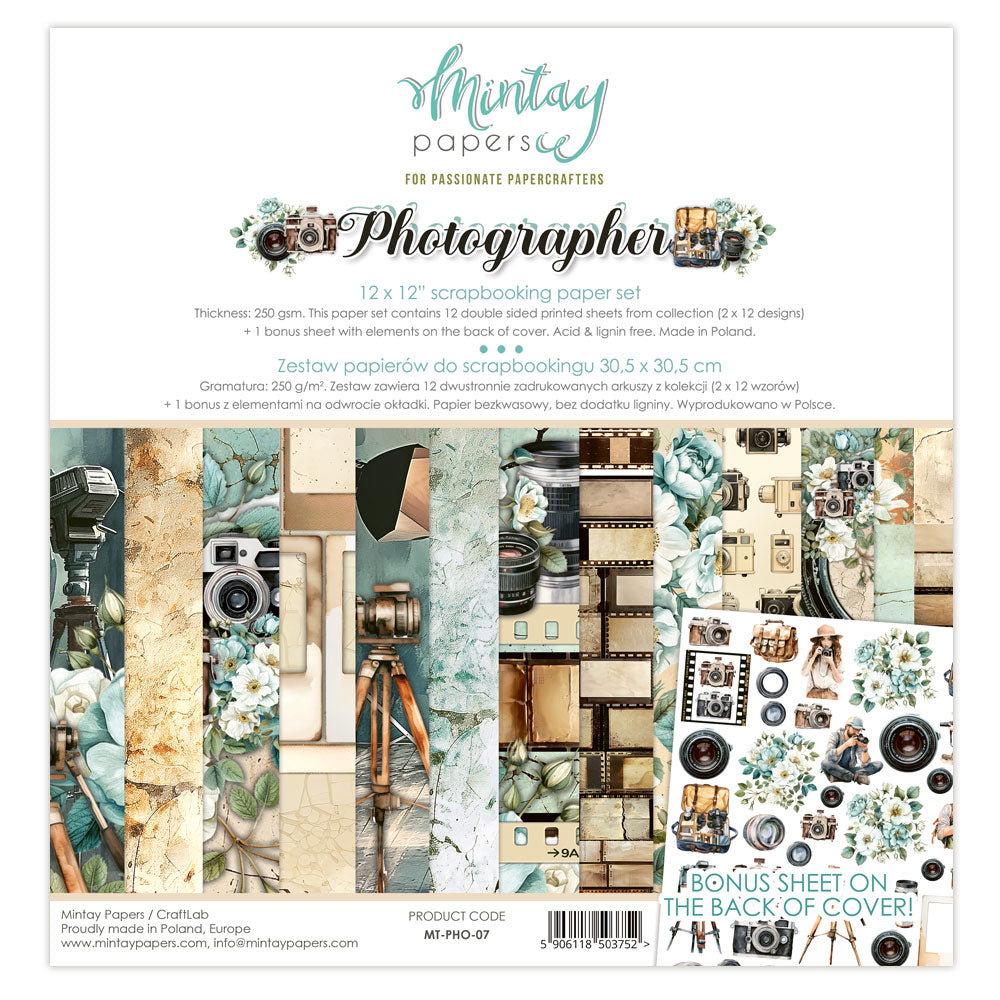 Photographer-07