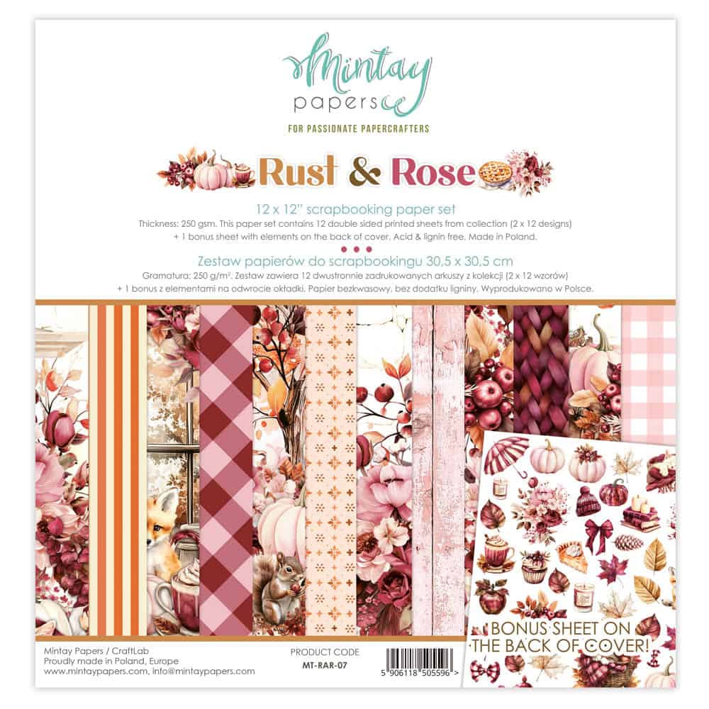 Rust & Rose-07
