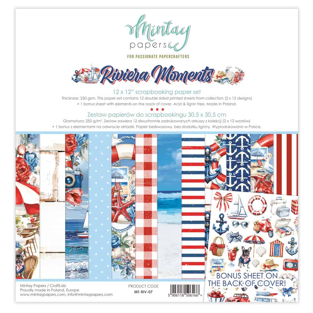Riviera Moments-07