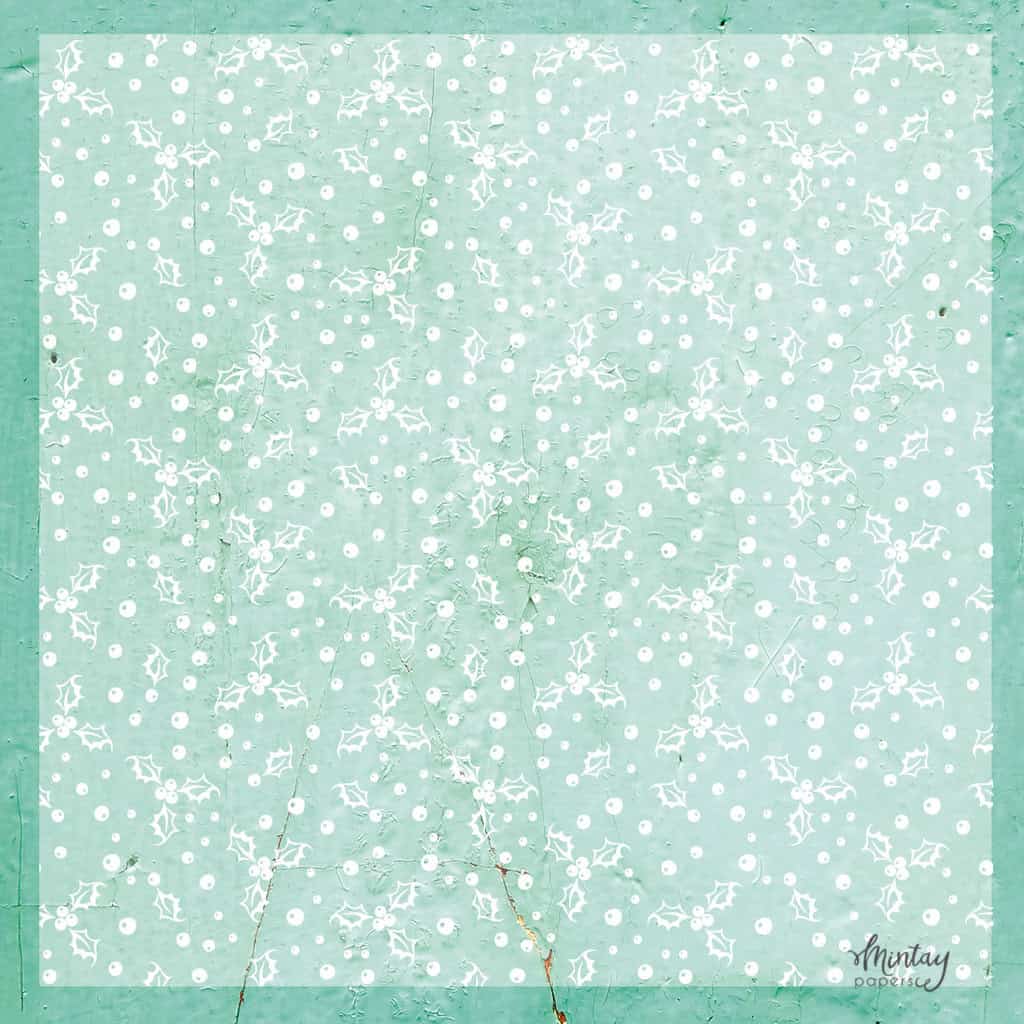 Decorative Vellum-10