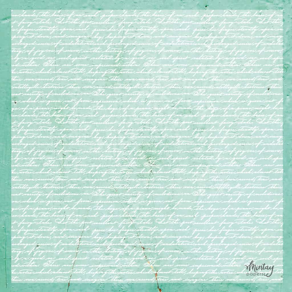 Decorative Vellum-18