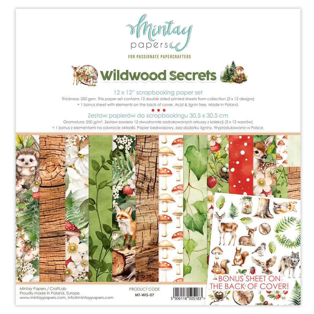 Wildwood Secrets-07