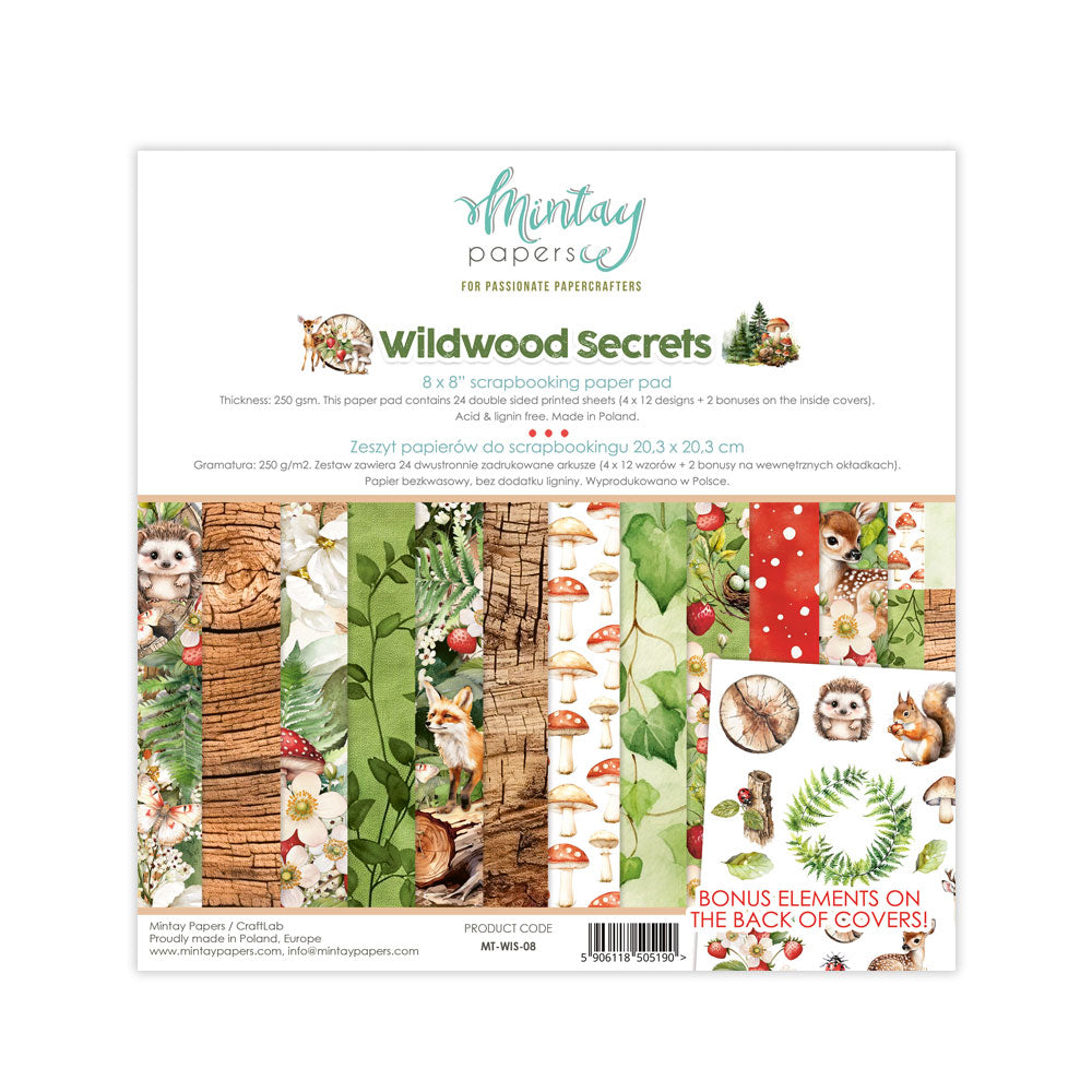 Wildwood Secrets-08