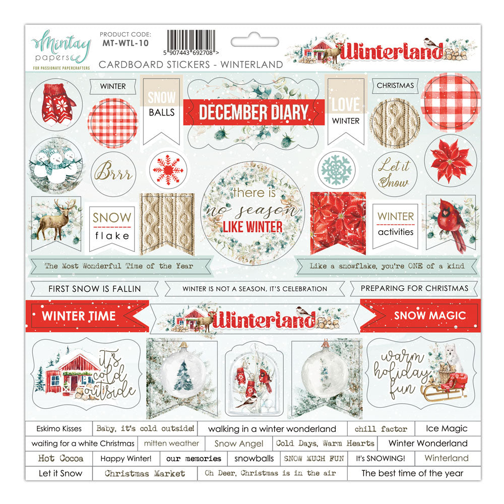 Winterland-10