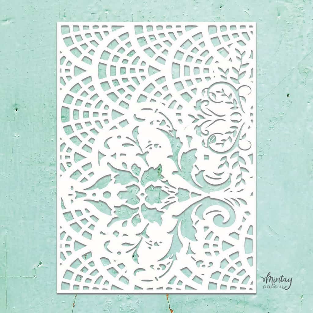 Mintay Kreativa-Stencils-02
